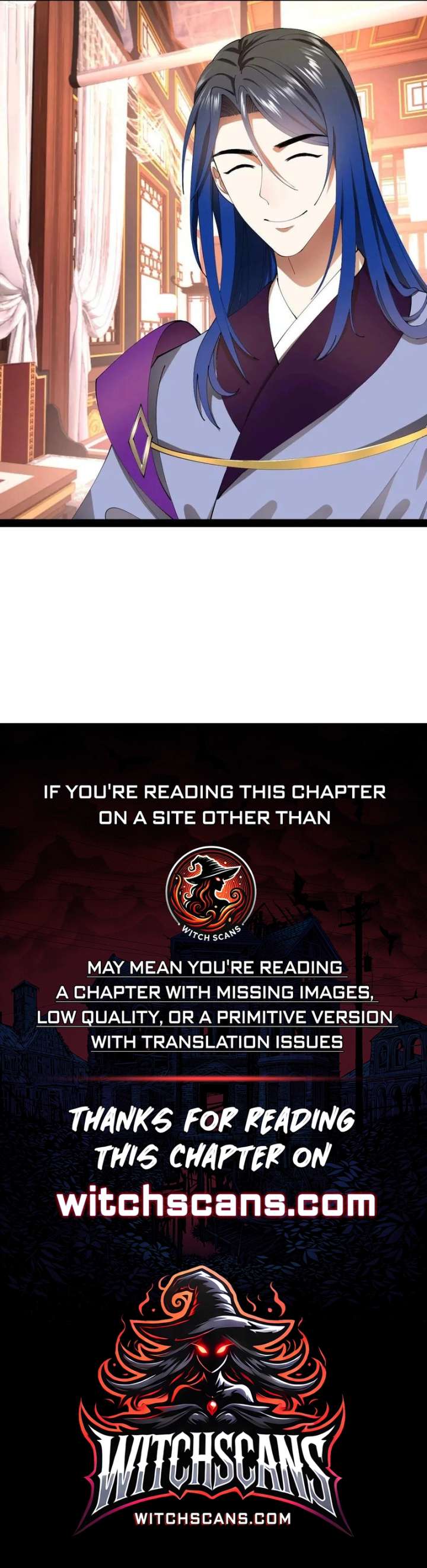 Load image...