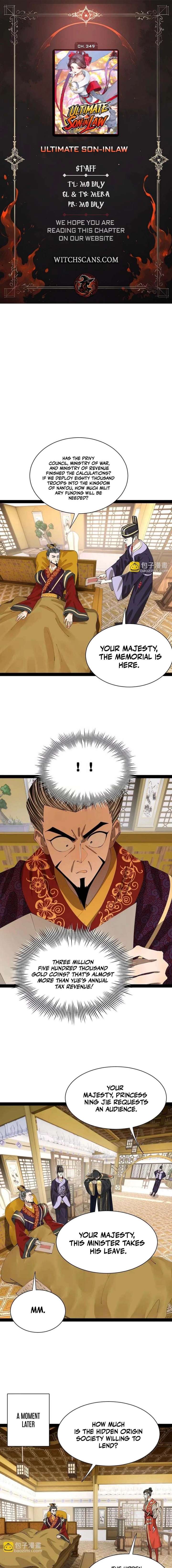 Load image...