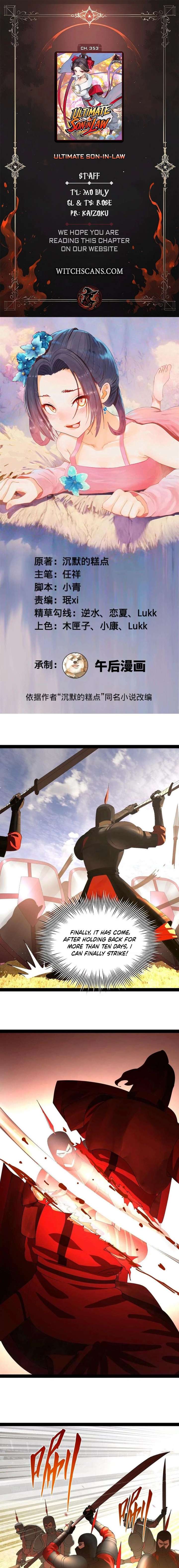 Load image...