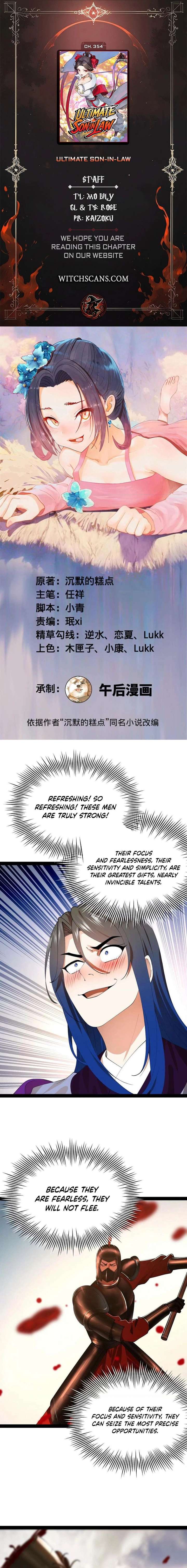 Load image...