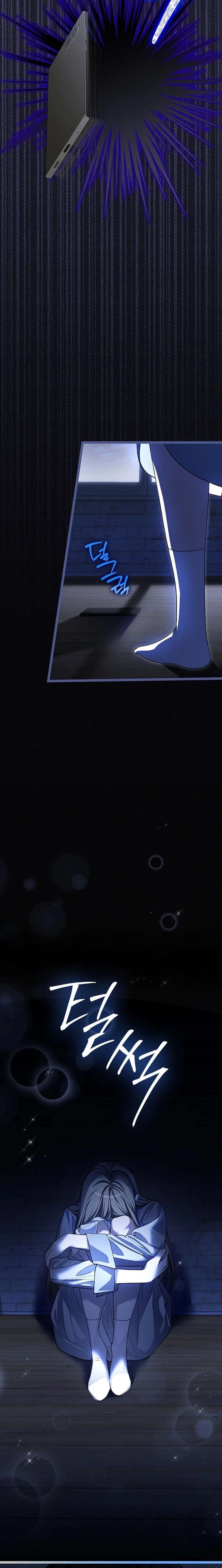 Load image...