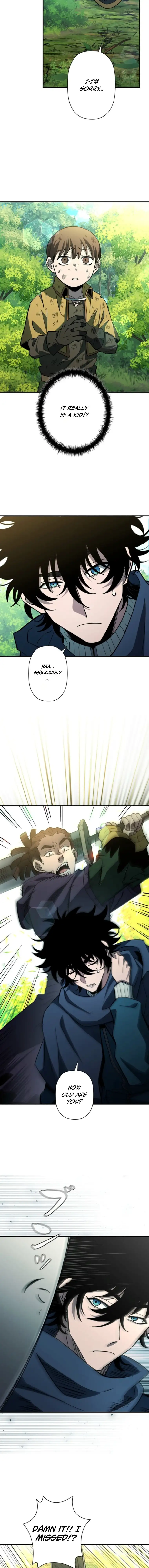 Load image...