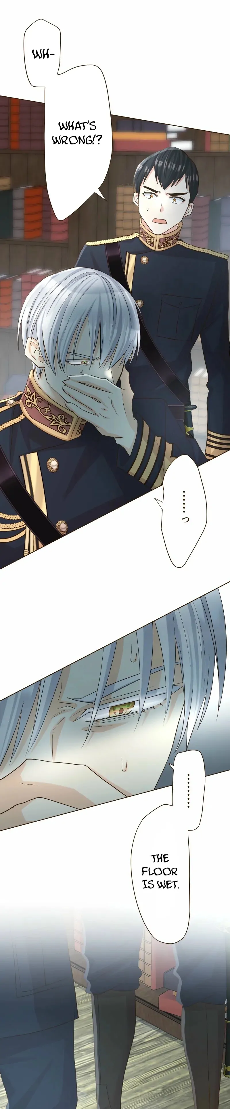 Load image...