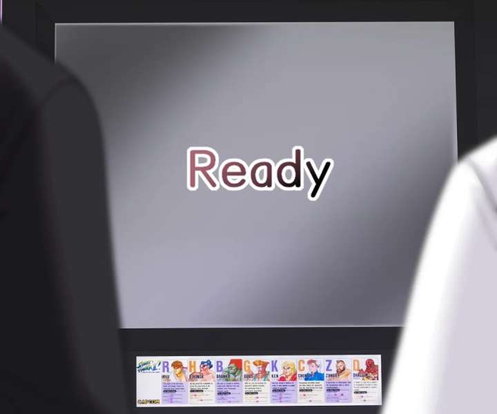 Load image...