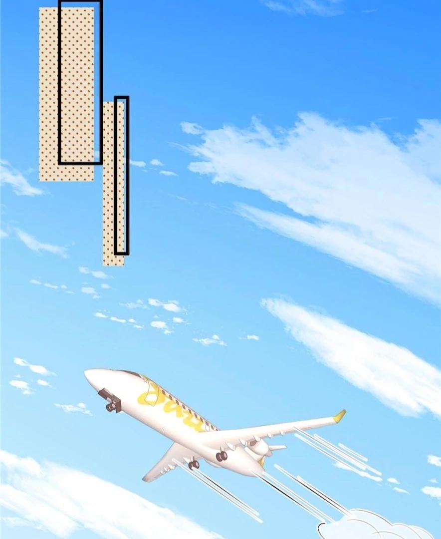 Load image...
