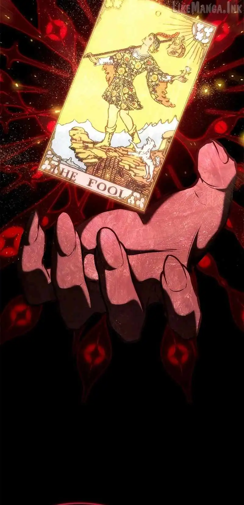 Load image...
