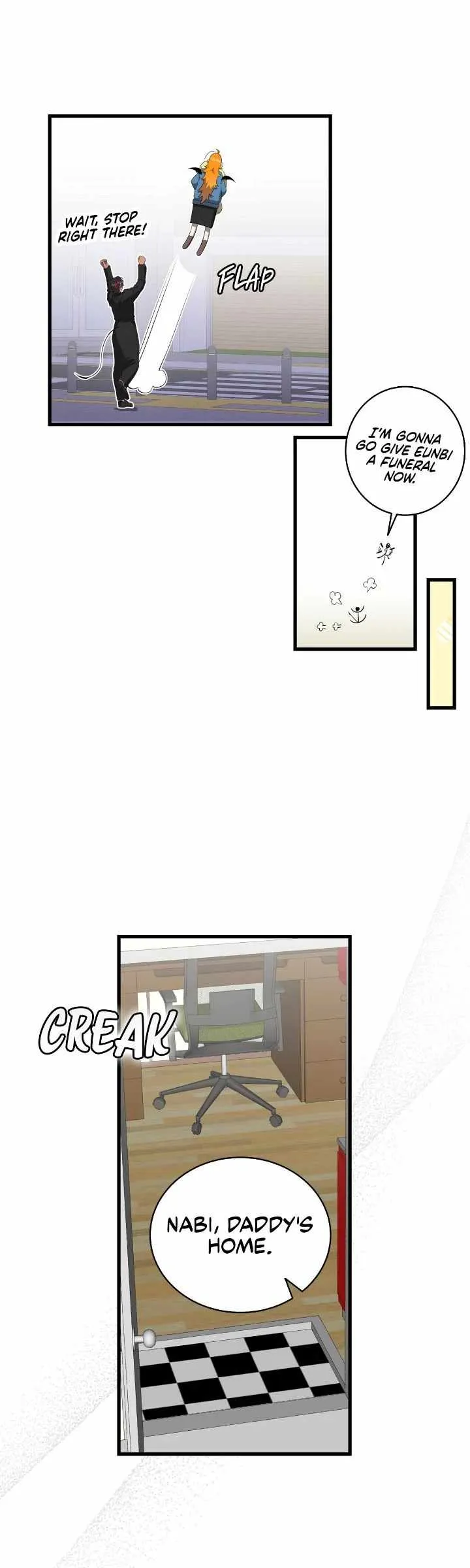 Load image...