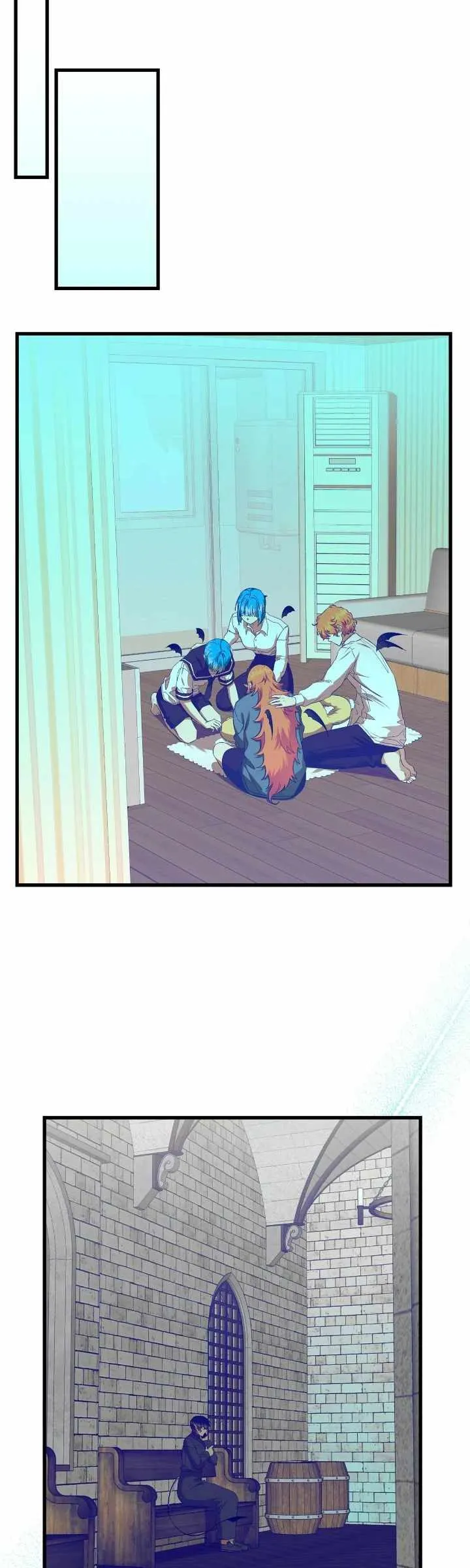 Load image...