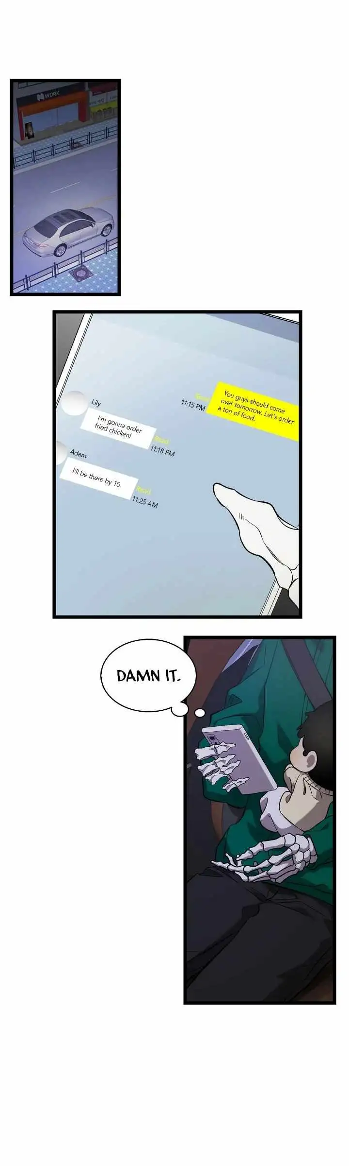 Load image...