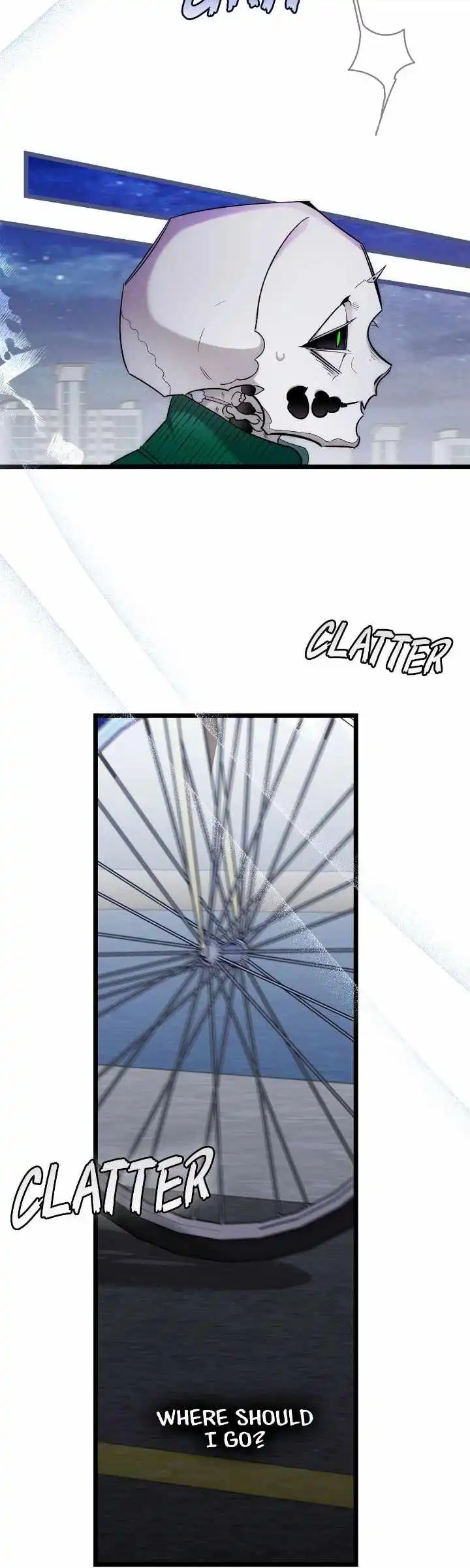 Load image...