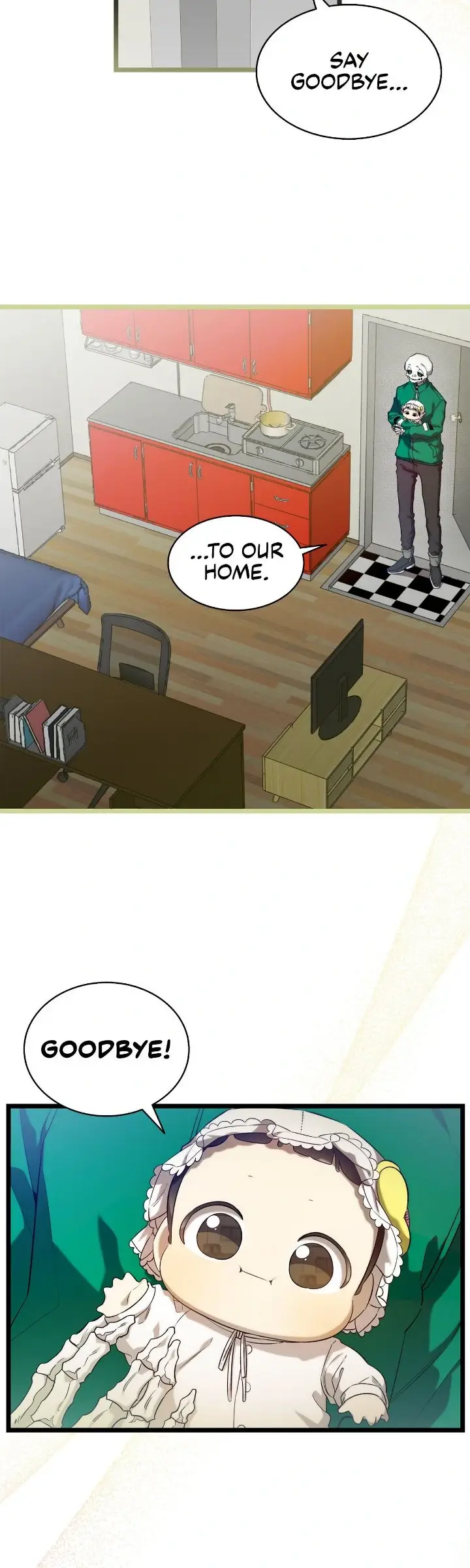 Load image...