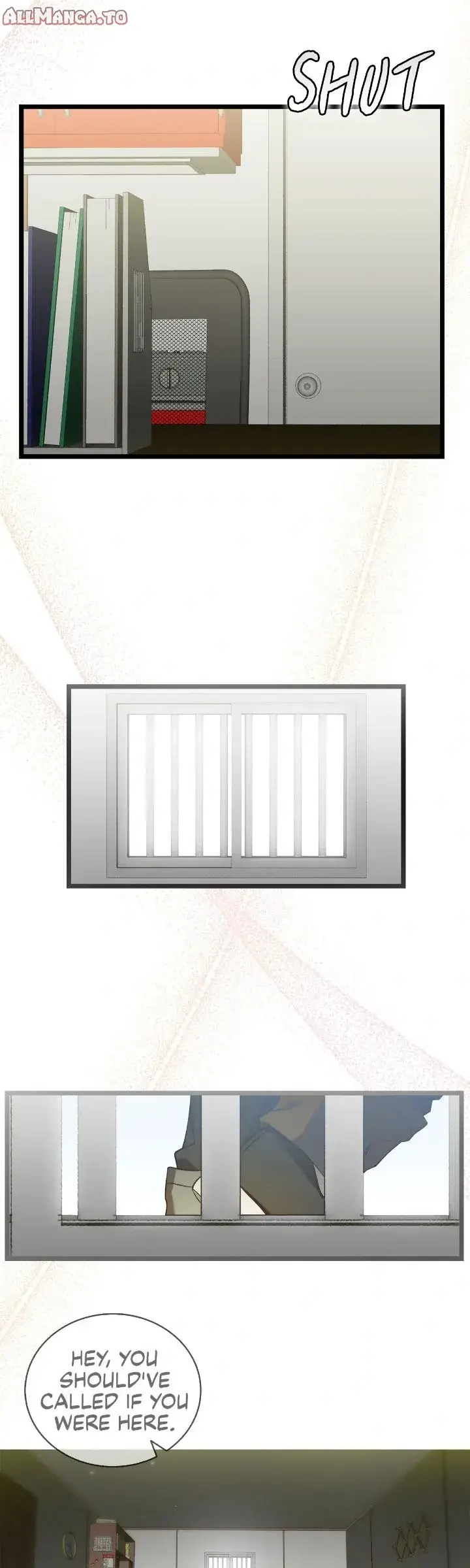 Load image...