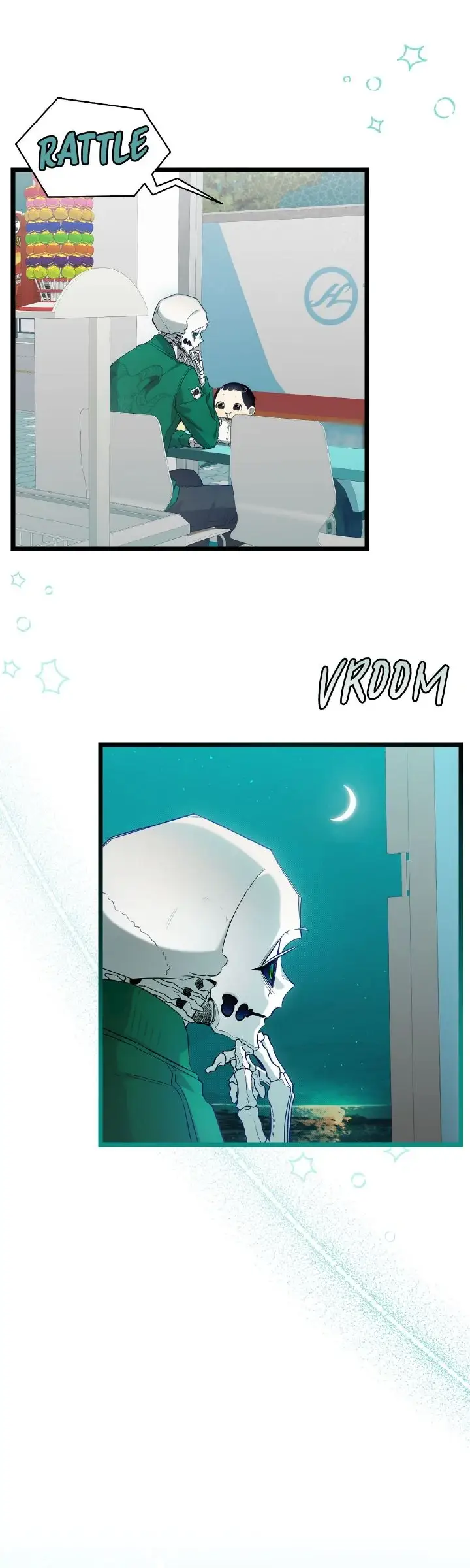 Load image...