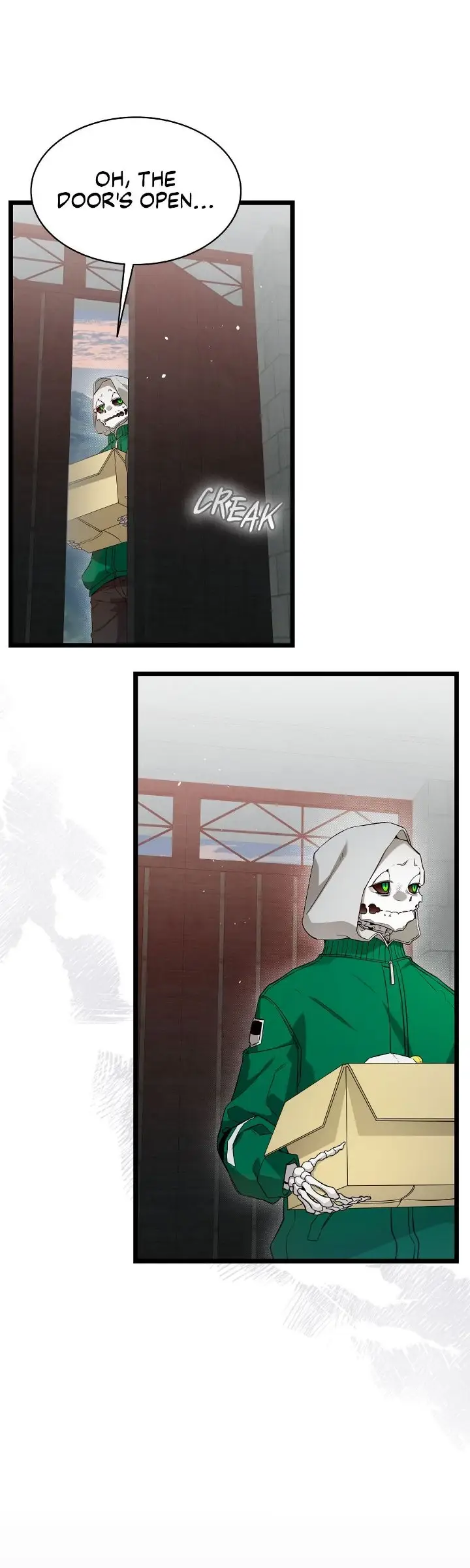 Load image...