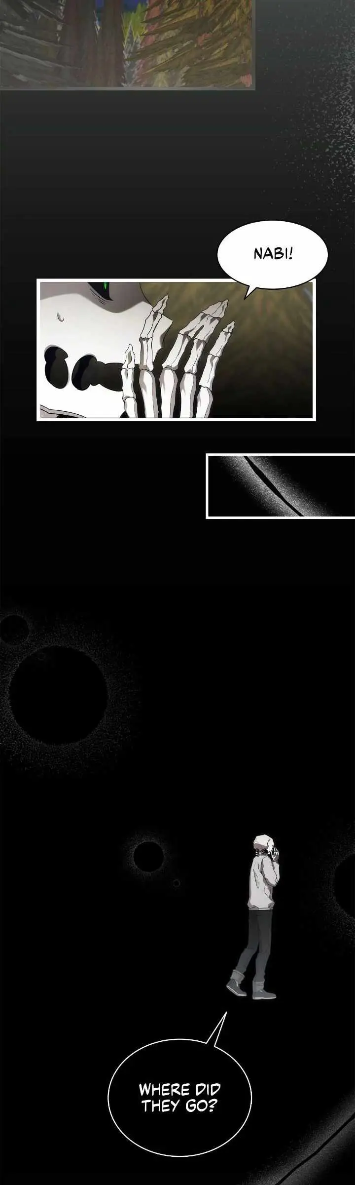 Load image...