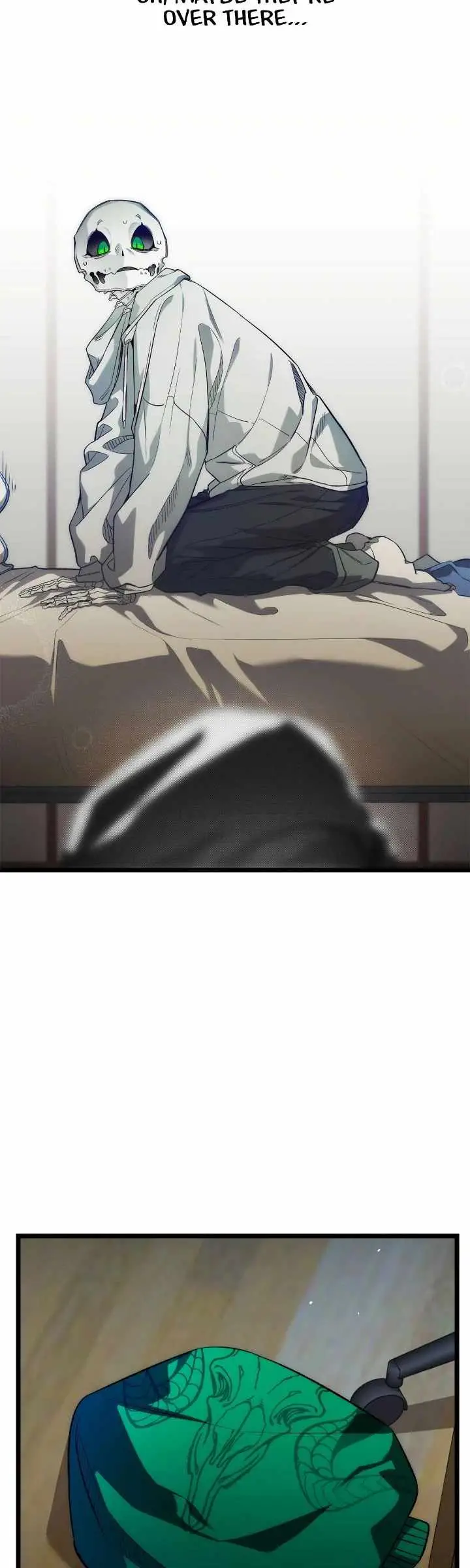 Load image...