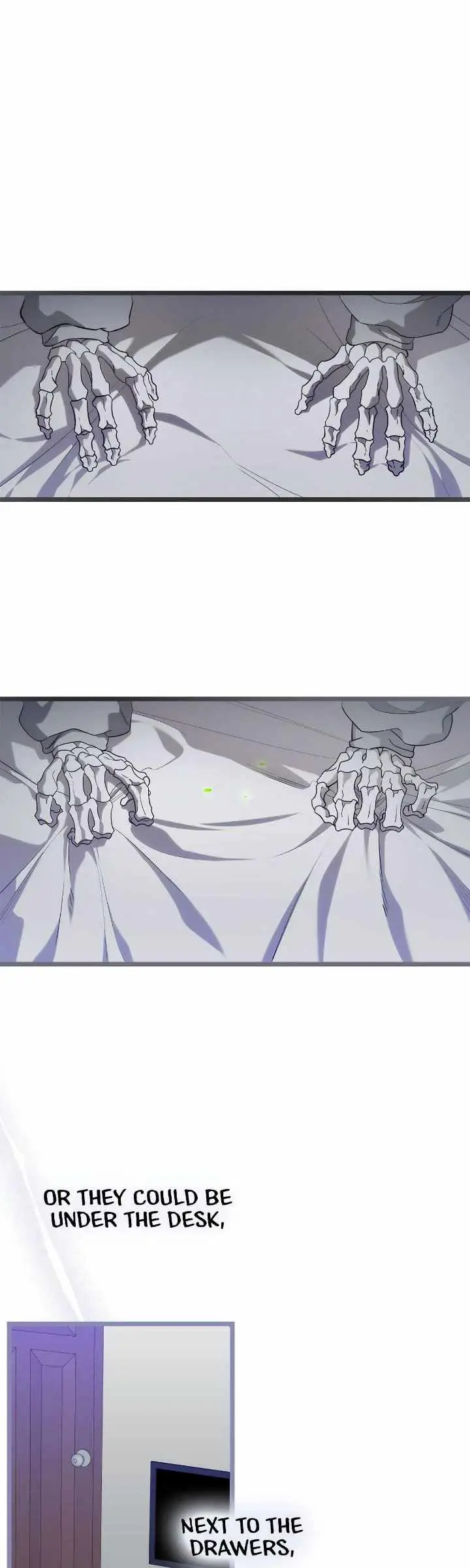 Load image...