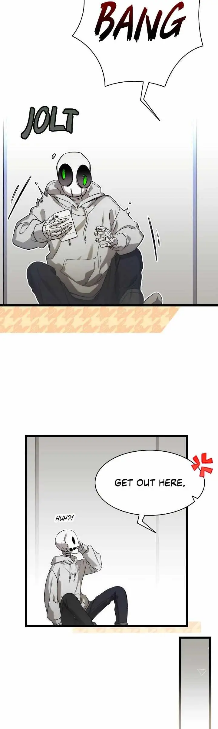 Load image...