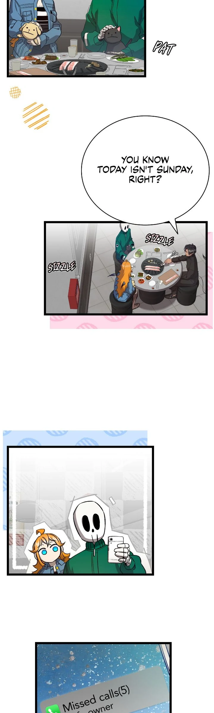 Load image...