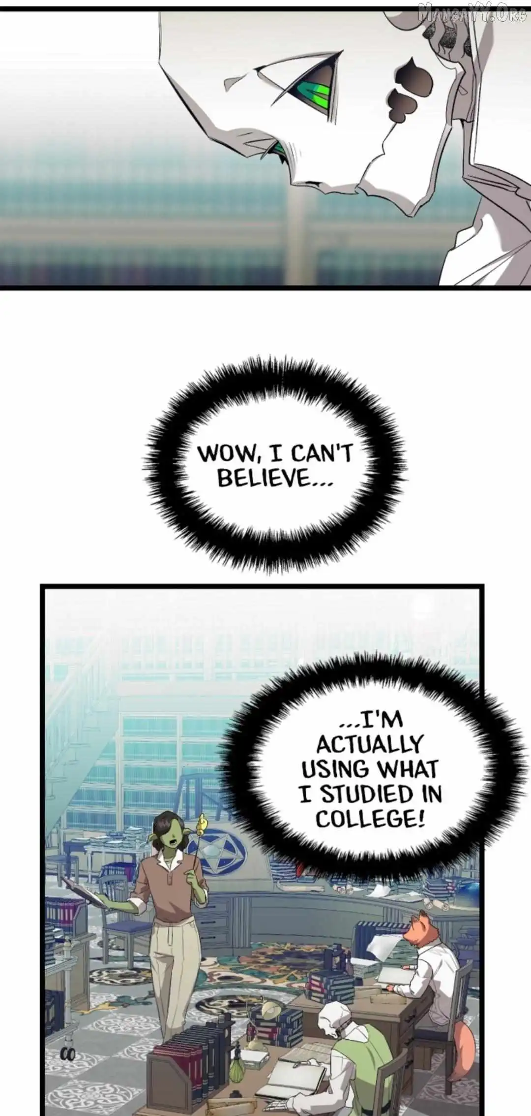 Load image...