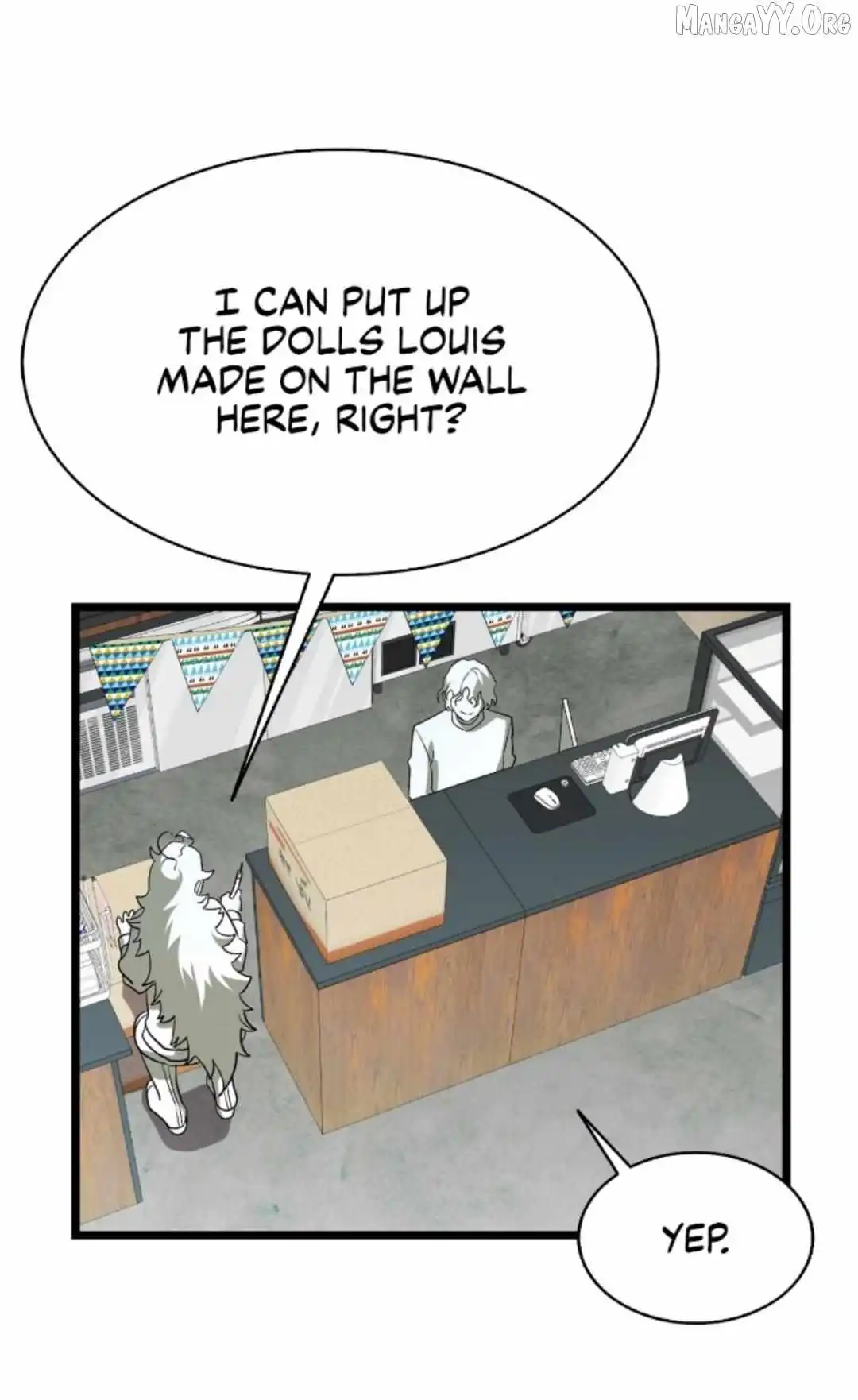 Load image...
