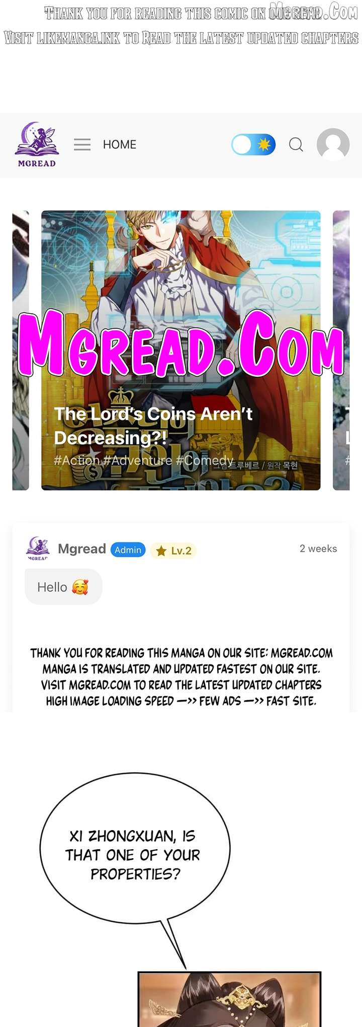 Load image...