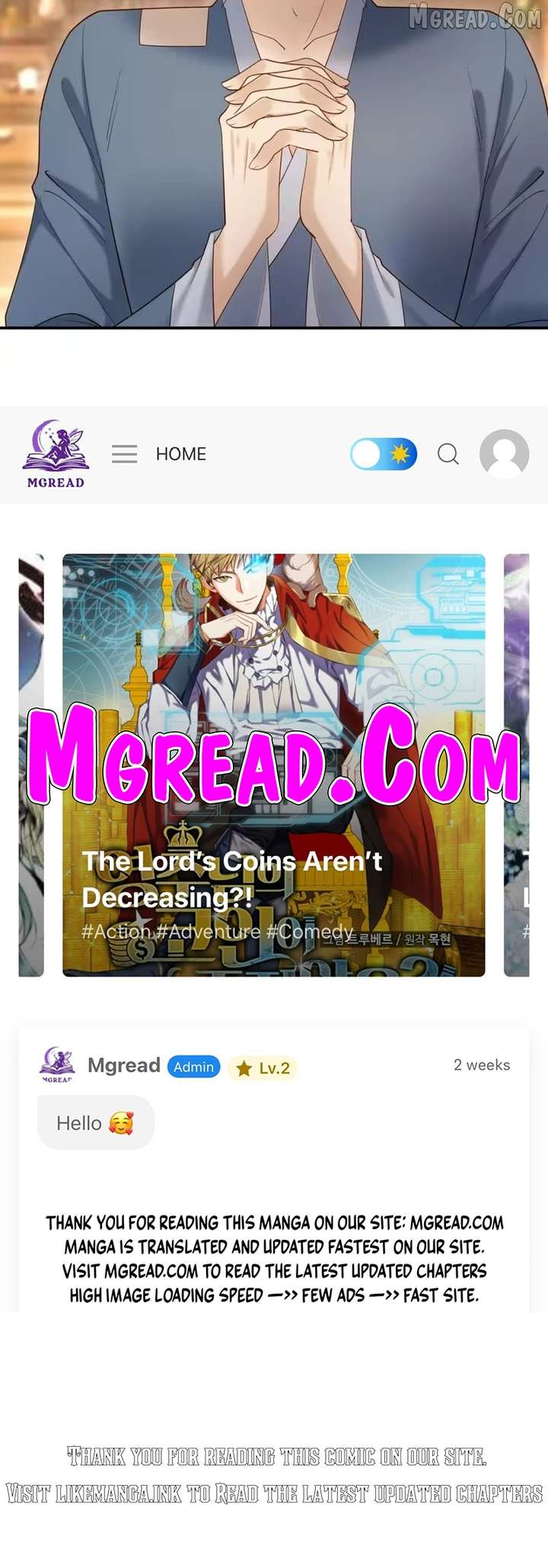 Load image...