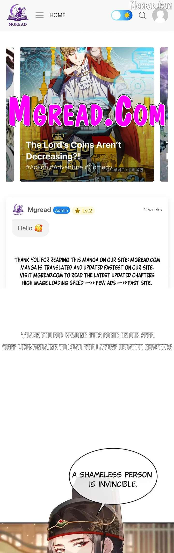 Load image...