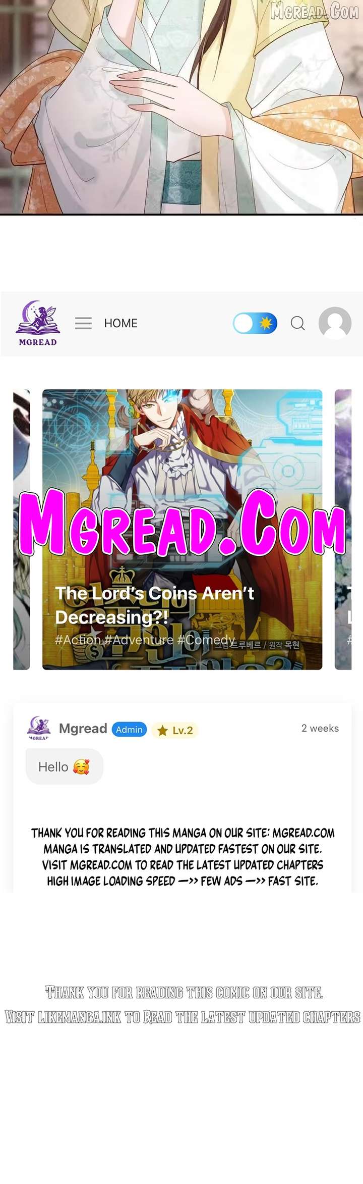 Load image...