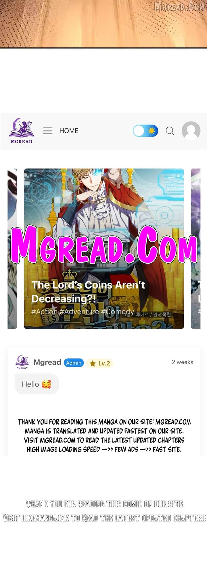 Load image...