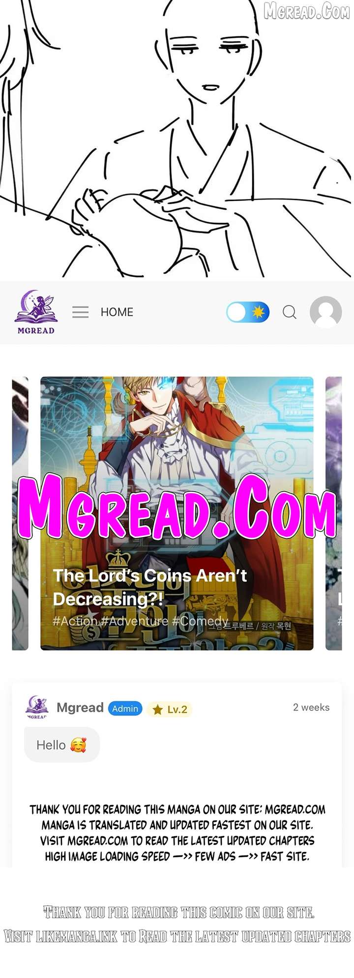 Load image...