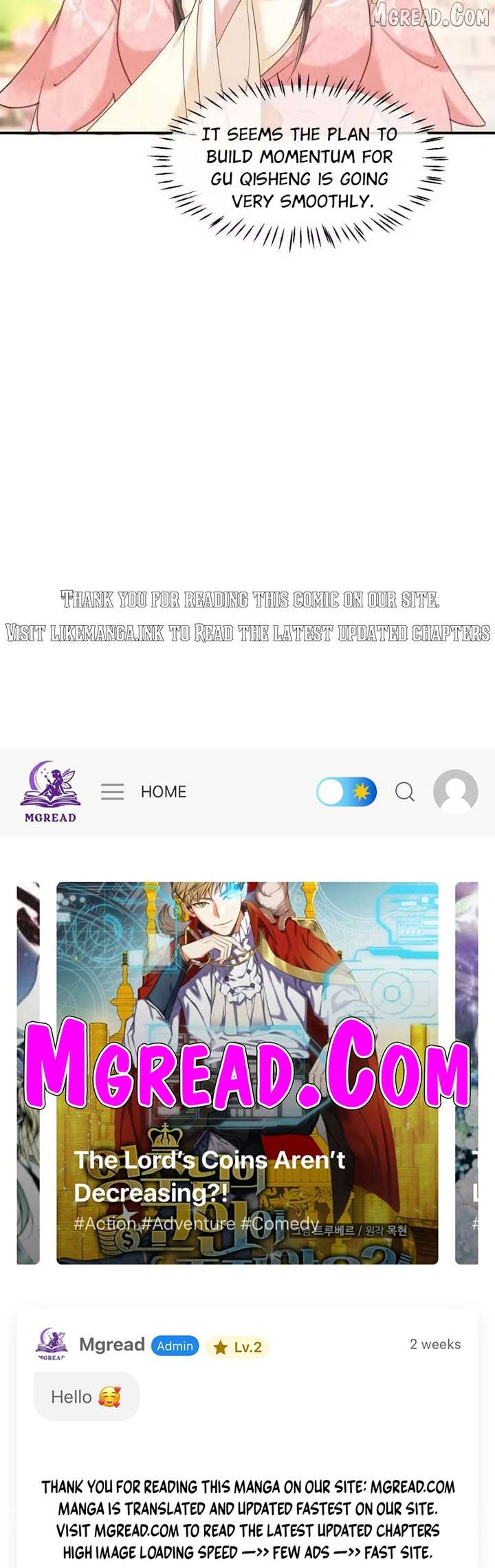 Load image...