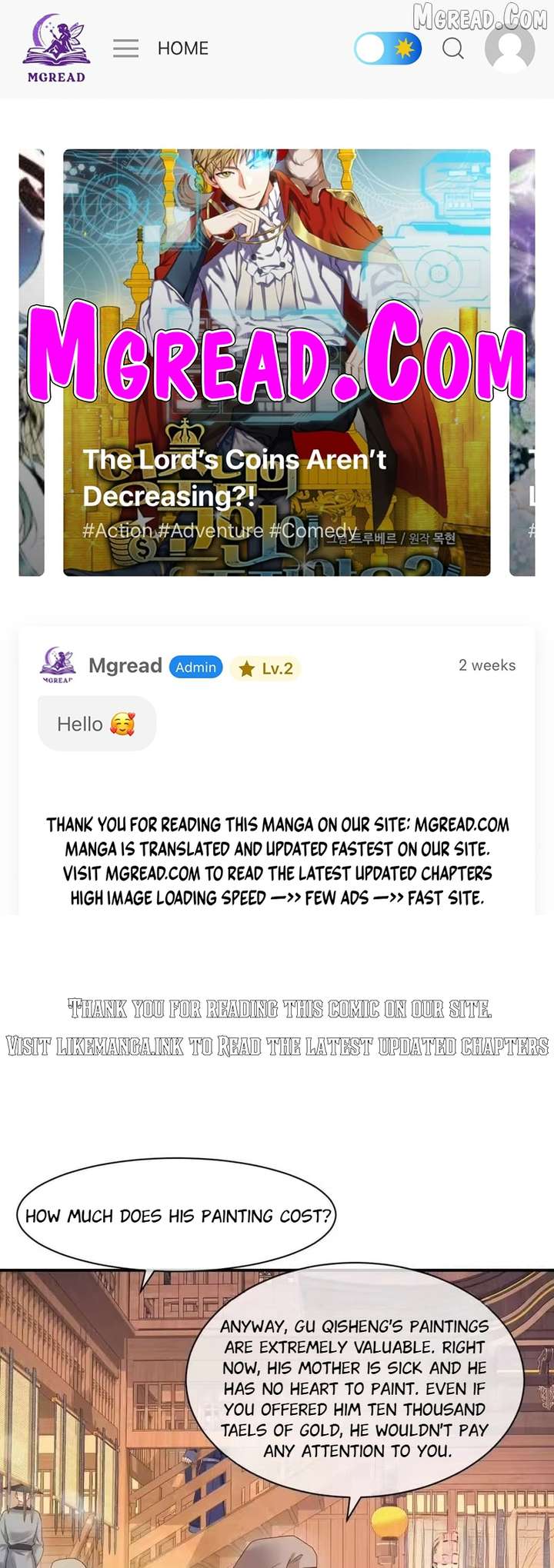 Load image...