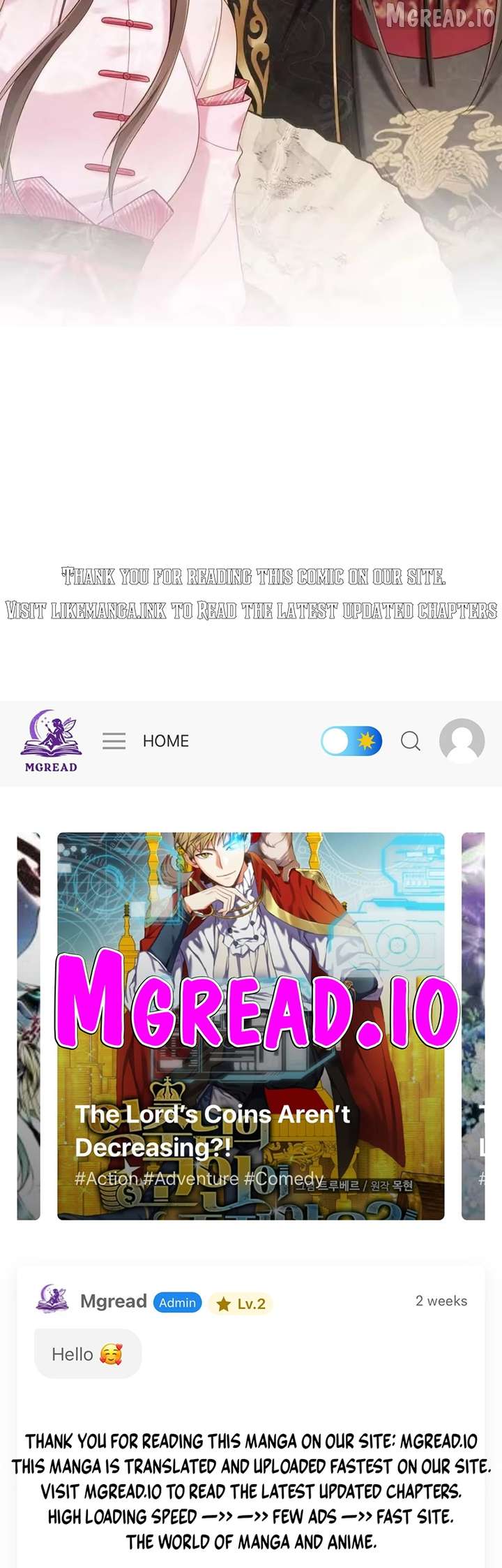 Load image...