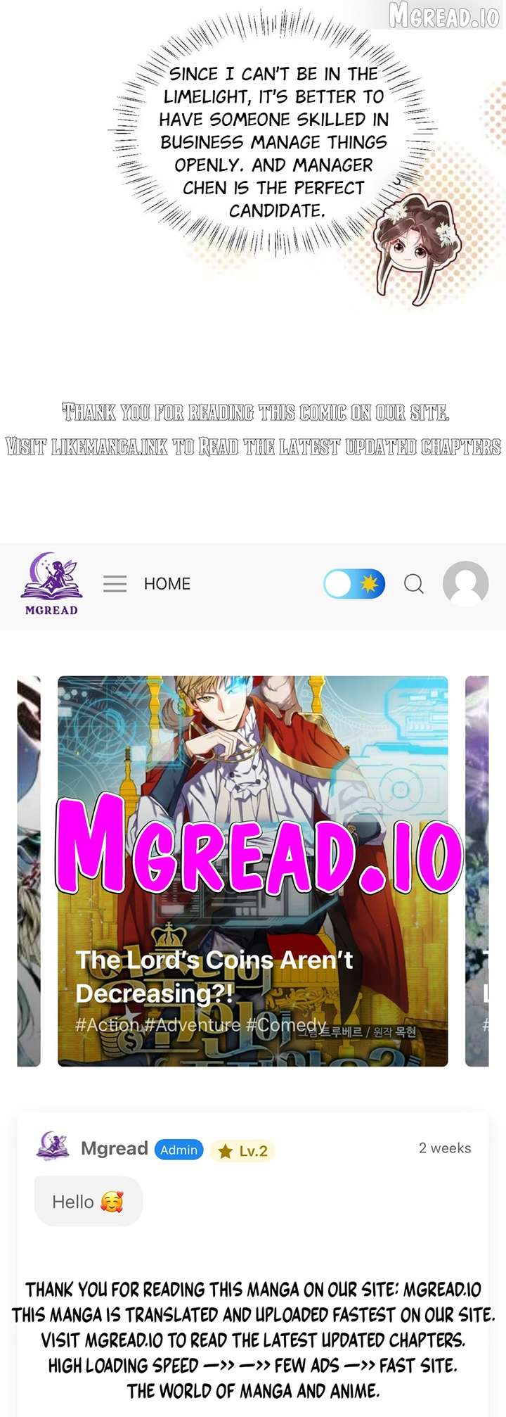 Load image...