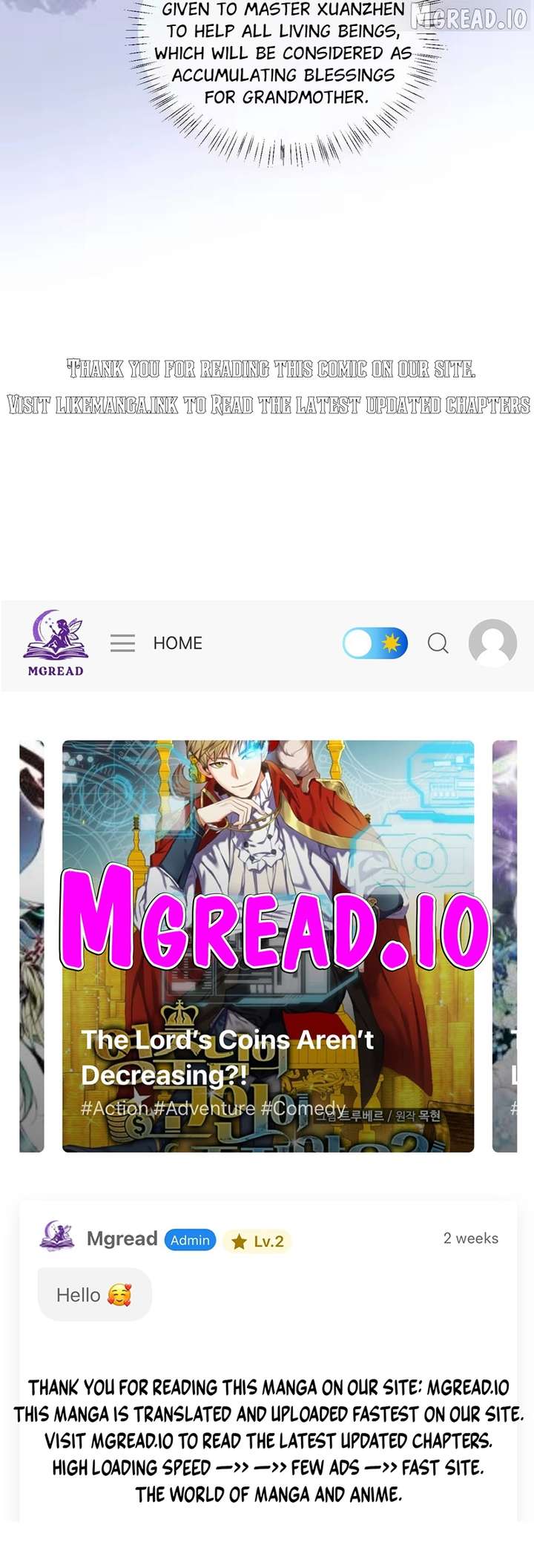 Load image...