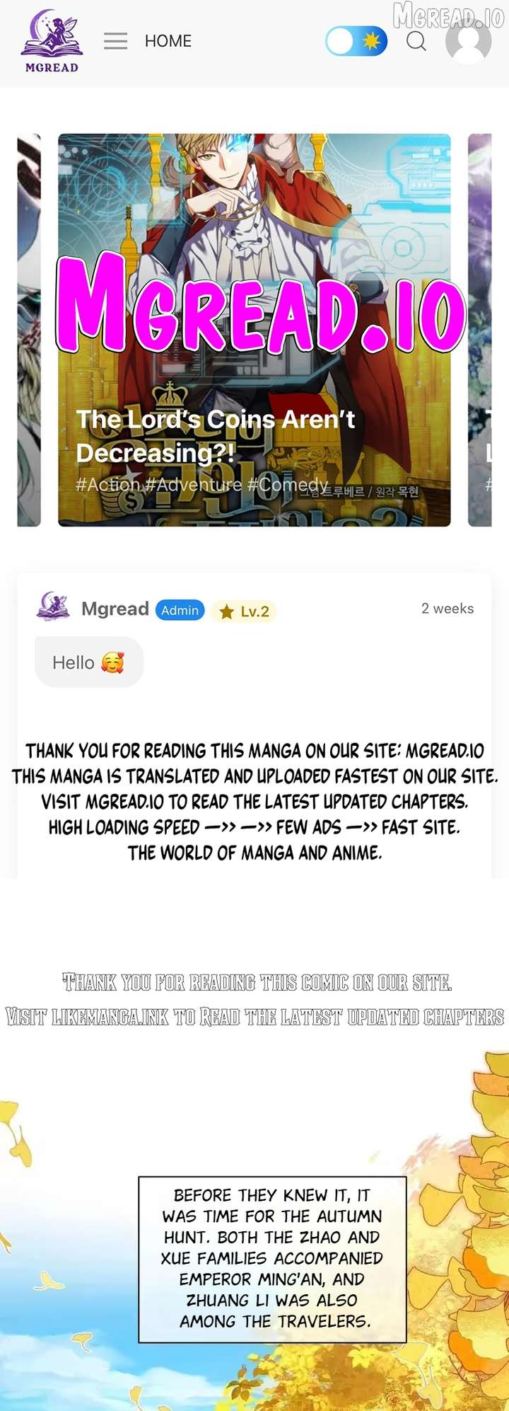 Load image...