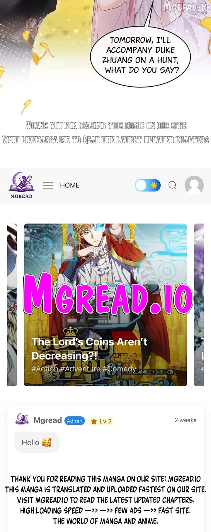 Load image...