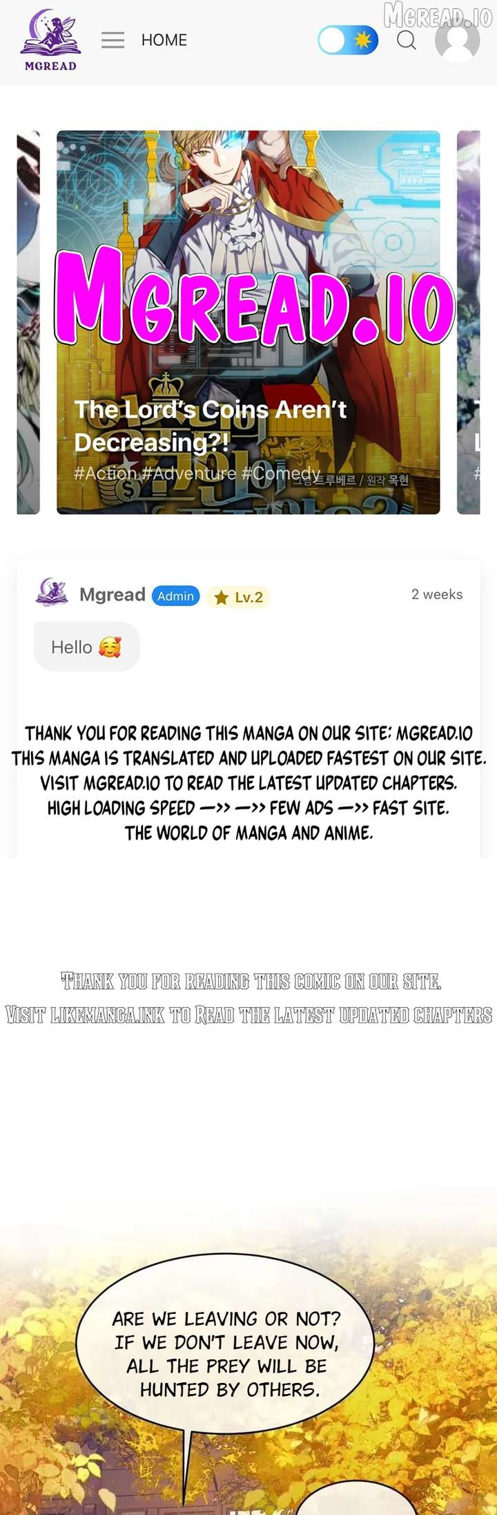 Load image...