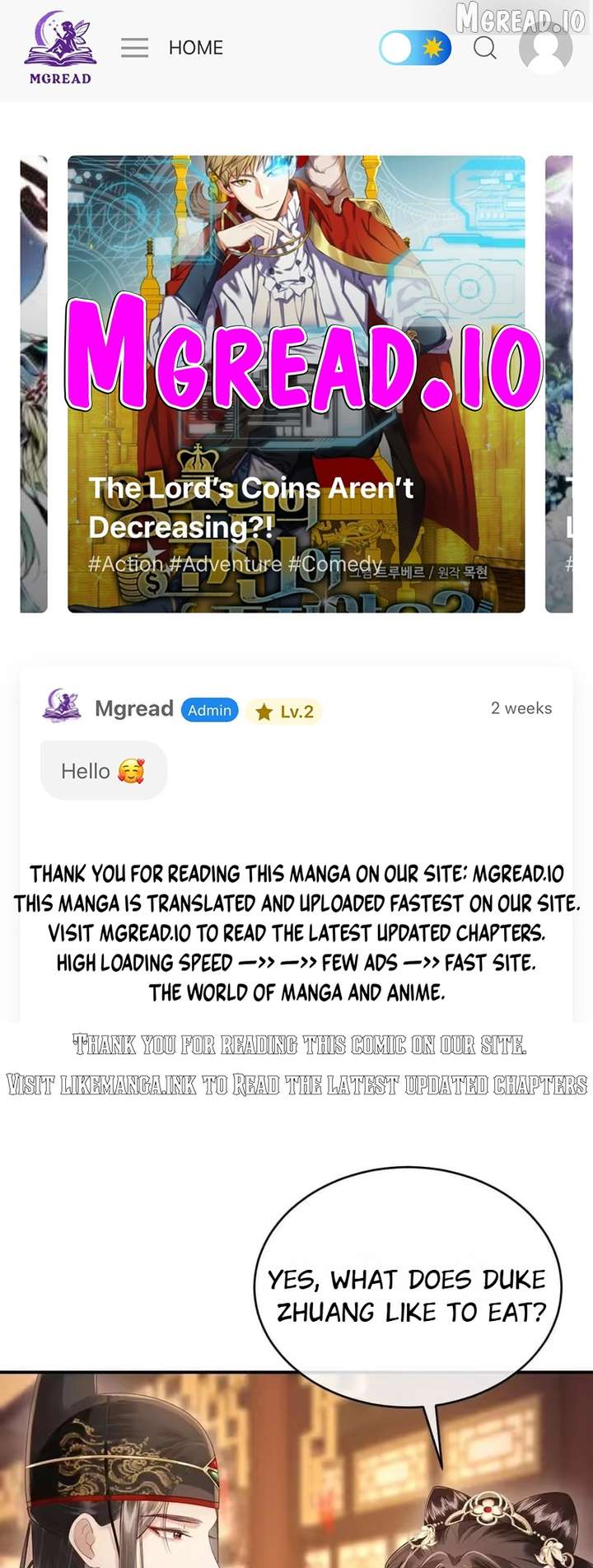 Load image...