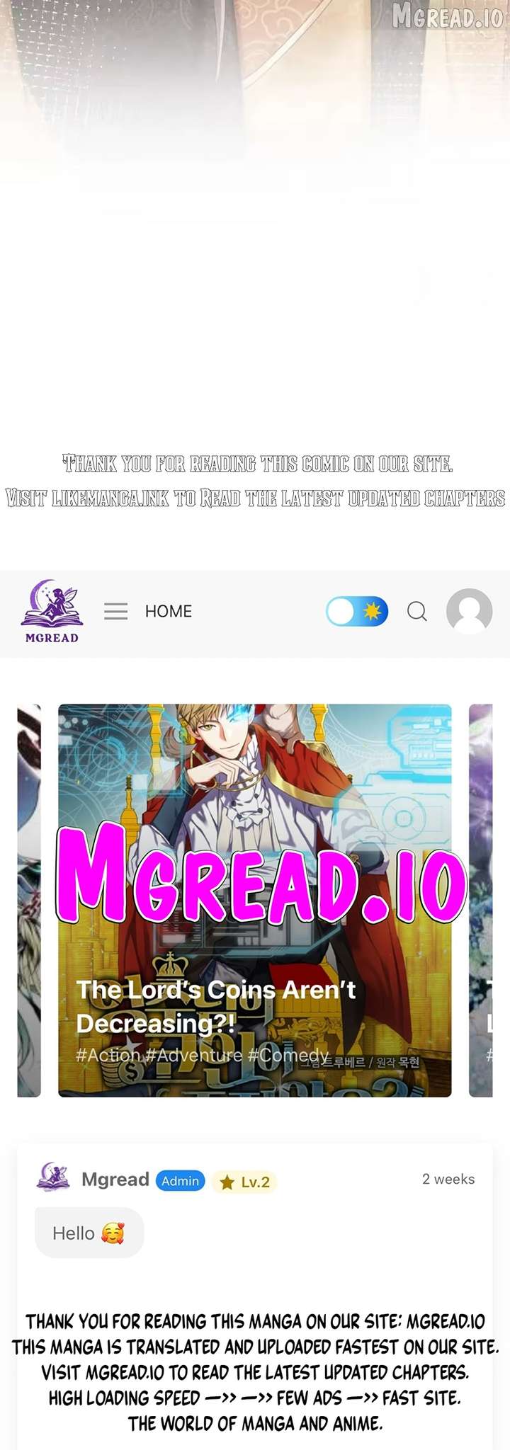 Load image...