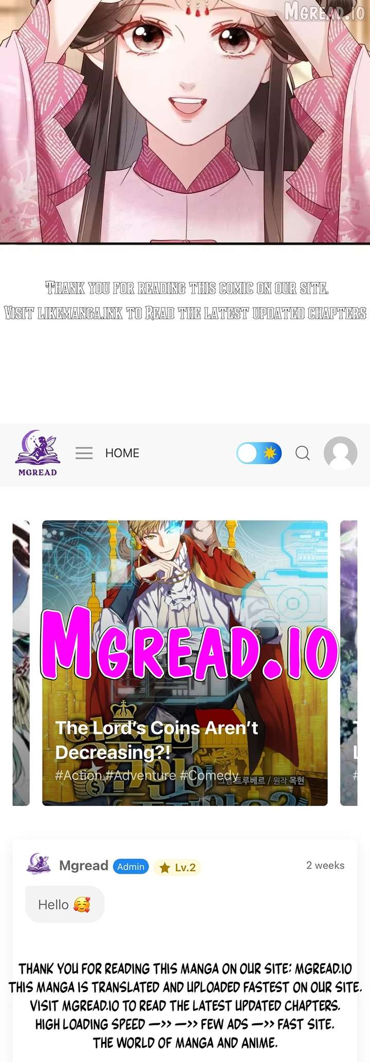 Load image...