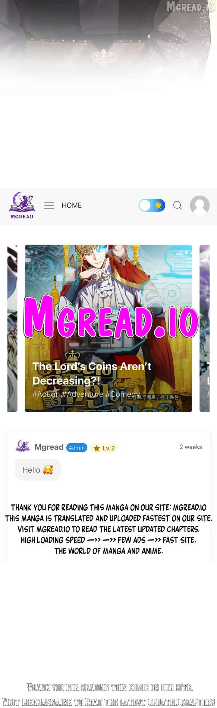 Load image...