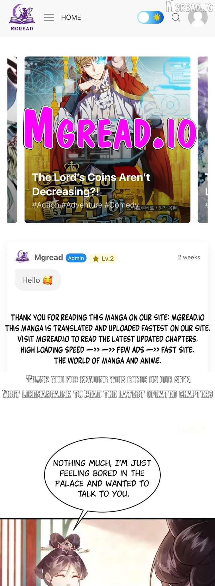 Load image...