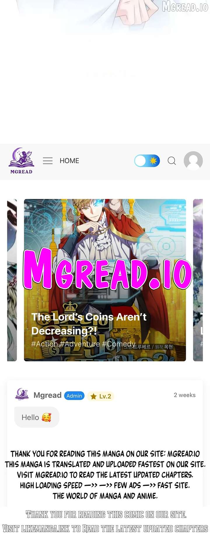 Load image...