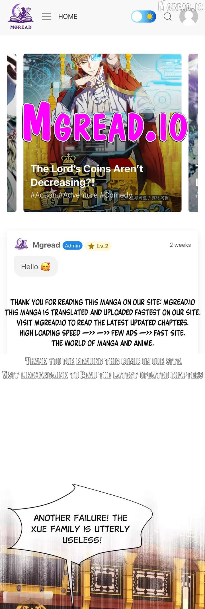 Load image...