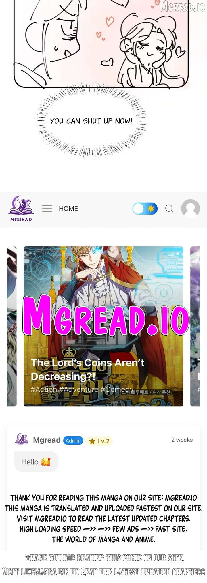 Load image...