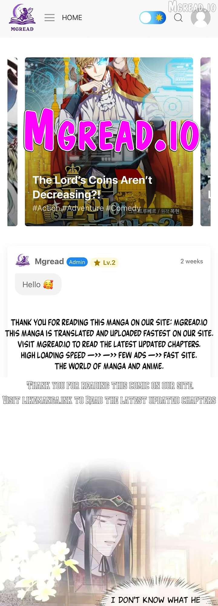 Load image...