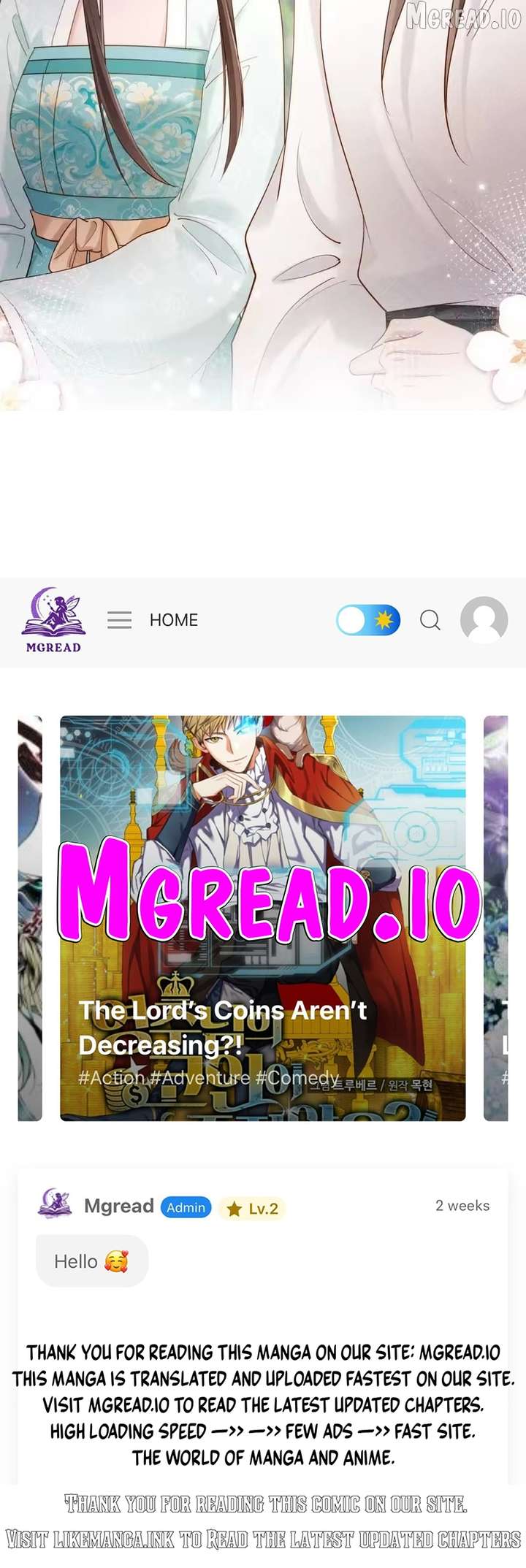 Load image...