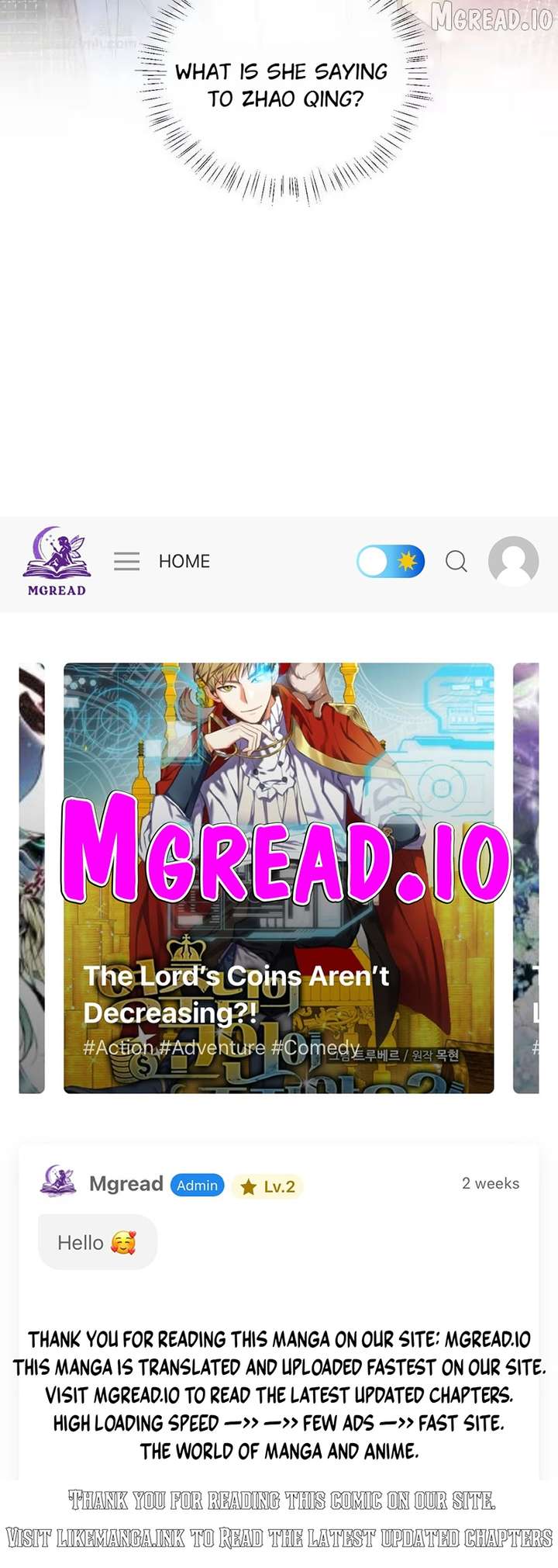 Load image...